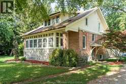 6801 Pain Court LINE | Chatham-Kent Ontario | Slide Image One