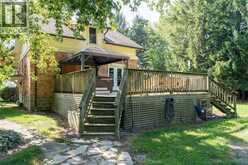 6801 Pain Court LINE | Chatham-Kent Ontario | Slide Image Three