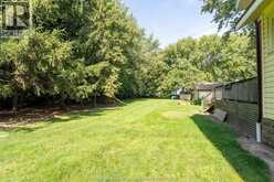 6801 Pain Court LINE | Chatham-Kent Ontario | Slide Image Forty-two