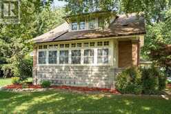 6801 Pain Court LINE | Chatham-Kent Ontario | Slide Image Forty-five