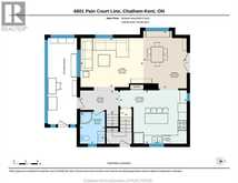 6801 Pain Court LINE | Chatham-Kent Ontario | Slide Image Forty-eight