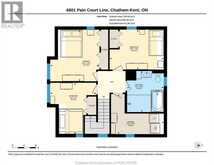 6801 Pain Court LINE | Chatham-Kent Ontario | Slide Image Forty-nine
