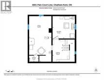 6801 Pain Court LINE | Chatham-Kent Ontario | Slide Image Fifty