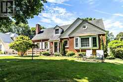 310 VICTORIA AVENUE | Chatham Ontario | Slide Image Two