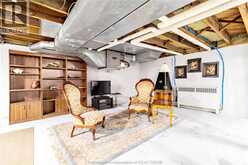 310 VICTORIA AVENUE | Chatham Ontario | Slide Image Thirty-six