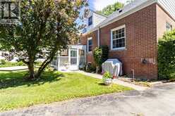 310 VICTORIA AVENUE | Chatham Ontario | Slide Image Thirty-eight