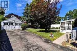 310 VICTORIA AVENUE | Chatham Ontario | Slide Image Forty