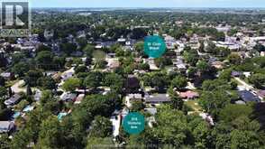 310 VICTORIA AVENUE | Chatham Ontario | Slide Image Forty-five