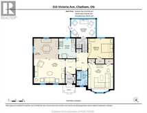 310 VICTORIA AVENUE | Chatham Ontario | Slide Image Forty-eight