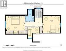 310 VICTORIA AVENUE | Chatham Ontario | Slide Image Forty-nine