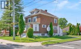 448 Queen STREET | Chatham Ontario | Slide Image One