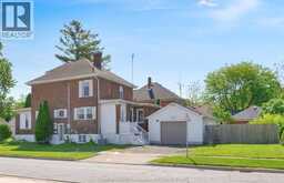 448 Queen STREET | Chatham Ontario | Slide Image Four