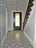 26 ERIE STREET South | Chatham-Kent Ontario | Slide Image Ten