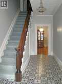 26 ERIE STREET South | Chatham-Kent Ontario | Slide Image Eleven