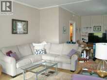 26 ERIE STREET South | Chatham-Kent Ontario | Slide Image Twelve