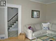 26 ERIE STREET South | Chatham-Kent Ontario | Slide Image Fourteen