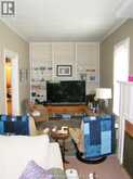26 ERIE STREET South | Chatham-Kent Ontario | Slide Image Sixteen