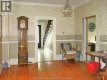 26 ERIE STREET South | Chatham-Kent Ontario | Slide Image Seventeen