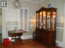 26 ERIE STREET South | Chatham-Kent Ontario | Slide Image Nineteen