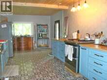 26 ERIE STREET South | Chatham-Kent Ontario | Slide Image Twenty