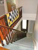 26 ERIE STREET South | Chatham-Kent Ontario | Slide Image Twenty-six