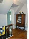 26 ERIE STREET South | Chatham-Kent Ontario | Slide Image Twenty-seven