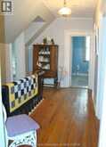 26 ERIE STREET South | Chatham-Kent Ontario | Slide Image Twenty-eight