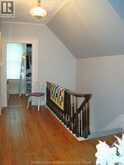 26 ERIE STREET South | Chatham-Kent Ontario | Slide Image Twenty-nine