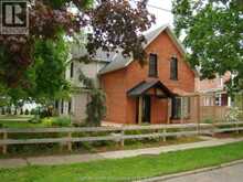 26 ERIE STREET South | Chatham-Kent Ontario | Slide Image Two