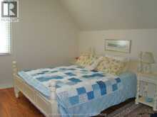 26 ERIE STREET South | Chatham-Kent Ontario | Slide Image Thirty-two