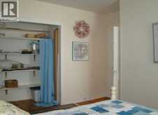 26 ERIE STREET South | Chatham-Kent Ontario | Slide Image Thirty-three