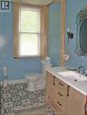 26 ERIE STREET South | Chatham-Kent Ontario | Slide Image Thirty-seven