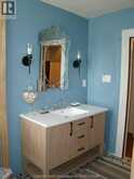26 ERIE STREET South | Chatham-Kent Ontario | Slide Image Thirty-eight