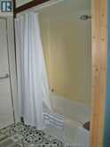 26 ERIE STREET South | Chatham-Kent Ontario | Slide Image Thirty-nine