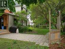 26 ERIE STREET South | Chatham-Kent Ontario | Slide Image Three