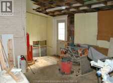 26 ERIE STREET South | Chatham-Kent Ontario | Slide Image Forty