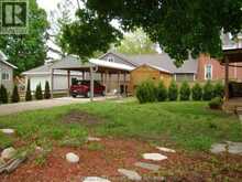 26 ERIE STREET South | Chatham-Kent Ontario | Slide Image Forty-eight