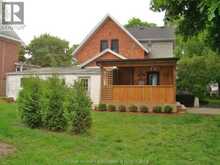 26 ERIE STREET South | Chatham-Kent Ontario | Slide Image Six