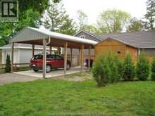 26 ERIE STREET South | Chatham-Kent Ontario | Slide Image Seven