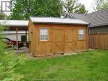 26 ERIE STREET South | Chatham-Kent Ontario | Slide Image Eight