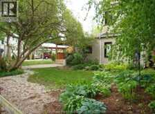 26 ERIE STREET South | Chatham-Kent Ontario | Slide Image Nine