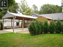 26 ERIE STREET South | Chatham-Kent Ontario | Slide Image Seven