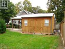 26 ERIE STREET South | Chatham-Kent Ontario | Slide Image Eight
