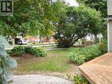 26 ERIE STREET South | Chatham-Kent Ontario | Slide Image Forty-eight