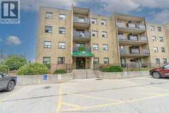 140 Park AVENUE East Unit# 211 | Chatham Ontario | Slide Image Twelve