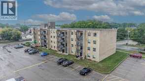 140 Park AVENUE East Unit# 211 | Chatham Ontario | Slide Image Nineteen