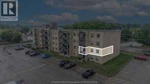 140 Park AVENUE East Unit# 211 | Chatham Ontario | Slide Image Twenty