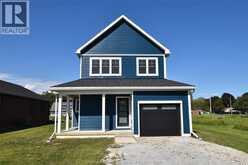 39 Adelaide STREET | Chatham-Kent Ontario | Slide Image Four