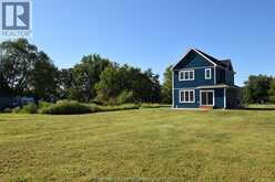 39 Adelaide STREET | Chatham-Kent Ontario | Slide Image Eight