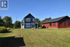 39 Adelaide STREET | Chatham-Kent Ontario | Slide Image Nine